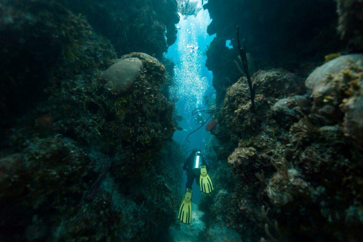 How to Go to Belize for Cheap