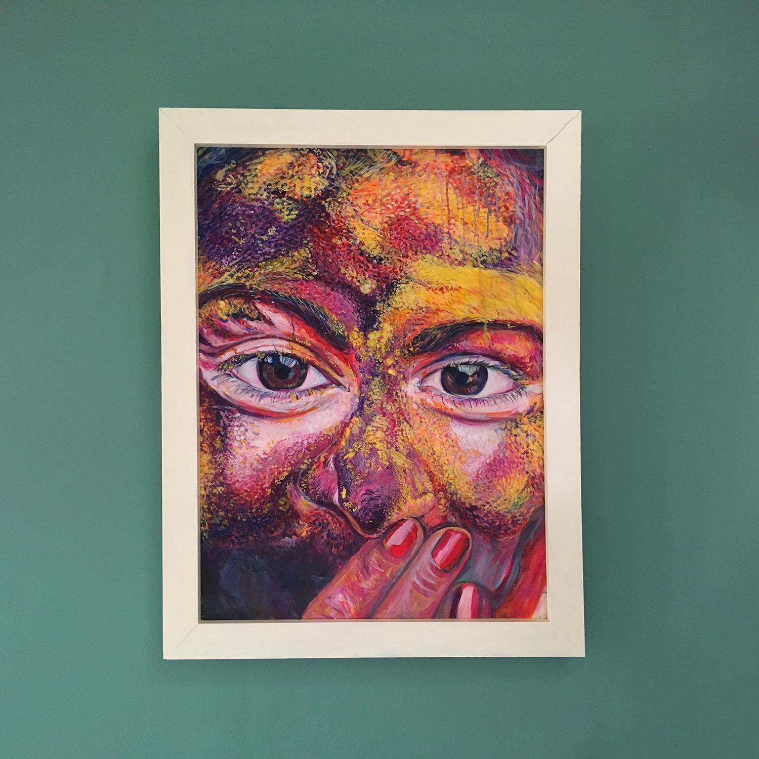 01_ArtAndMusicInKualaLumpur__SophiaKamalsArt_holi.jpg 2014