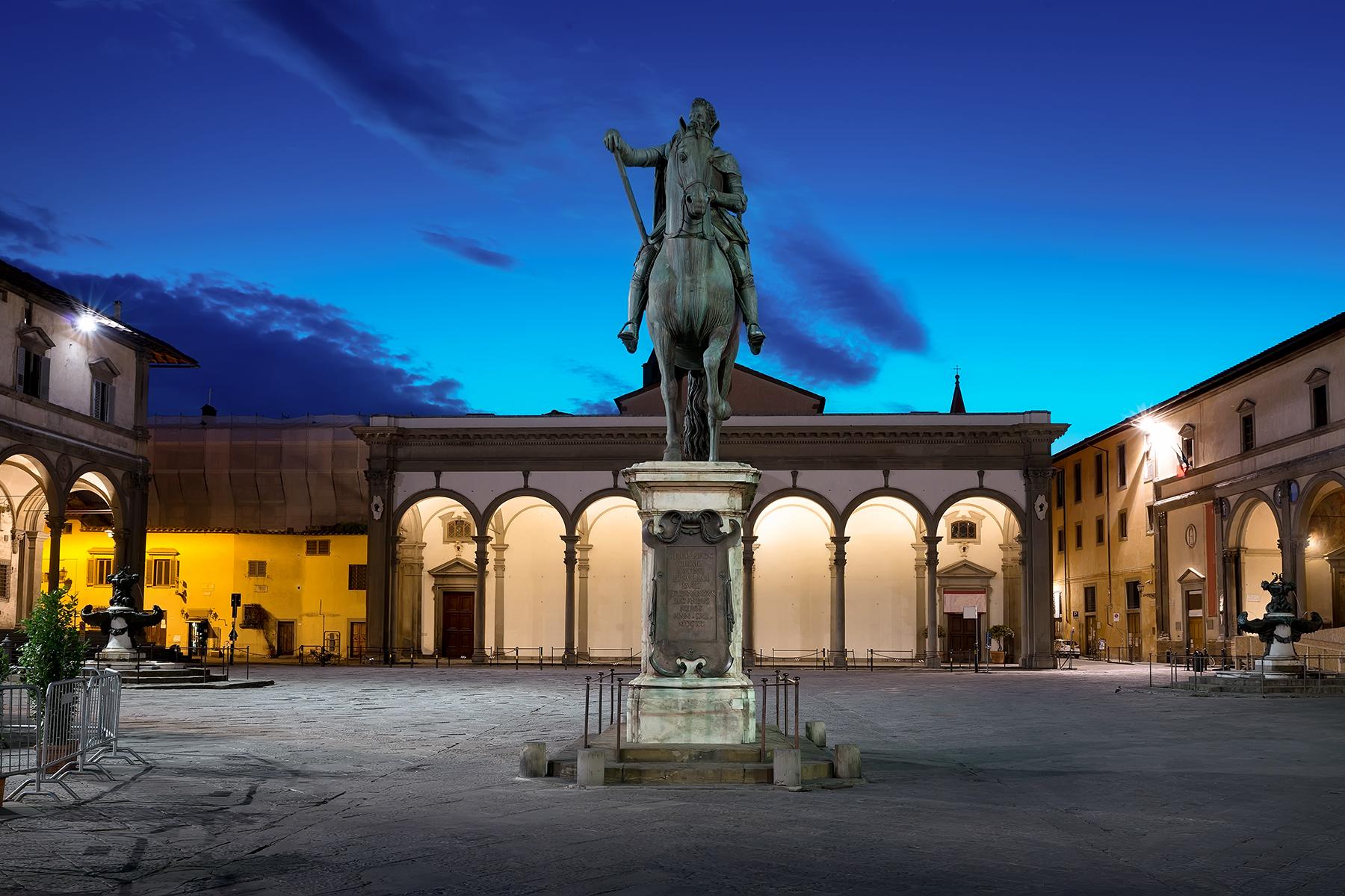 01_FreeThingsToDoInFlorence__FestaDellaRificolona_iStock-601119352