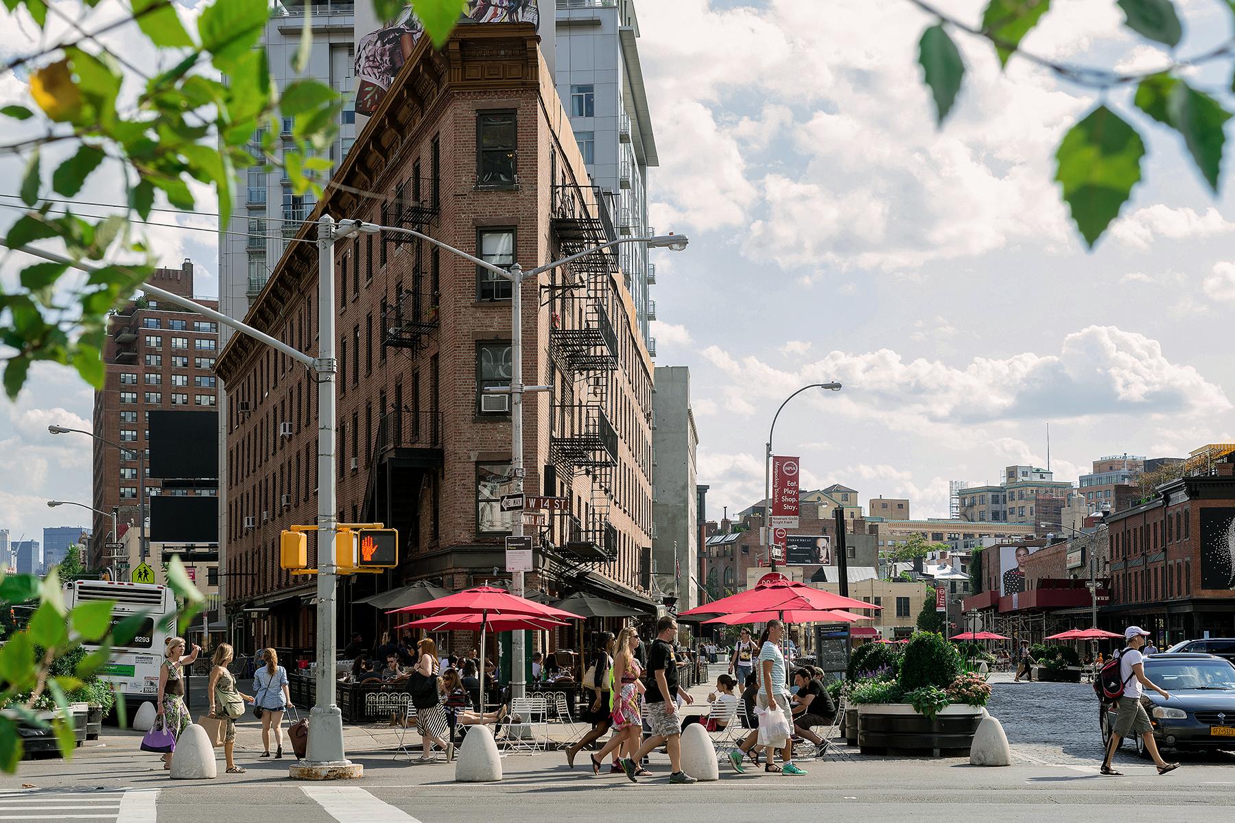 01_NeedToKnowNYC__GettingOriented_Meatpacking District