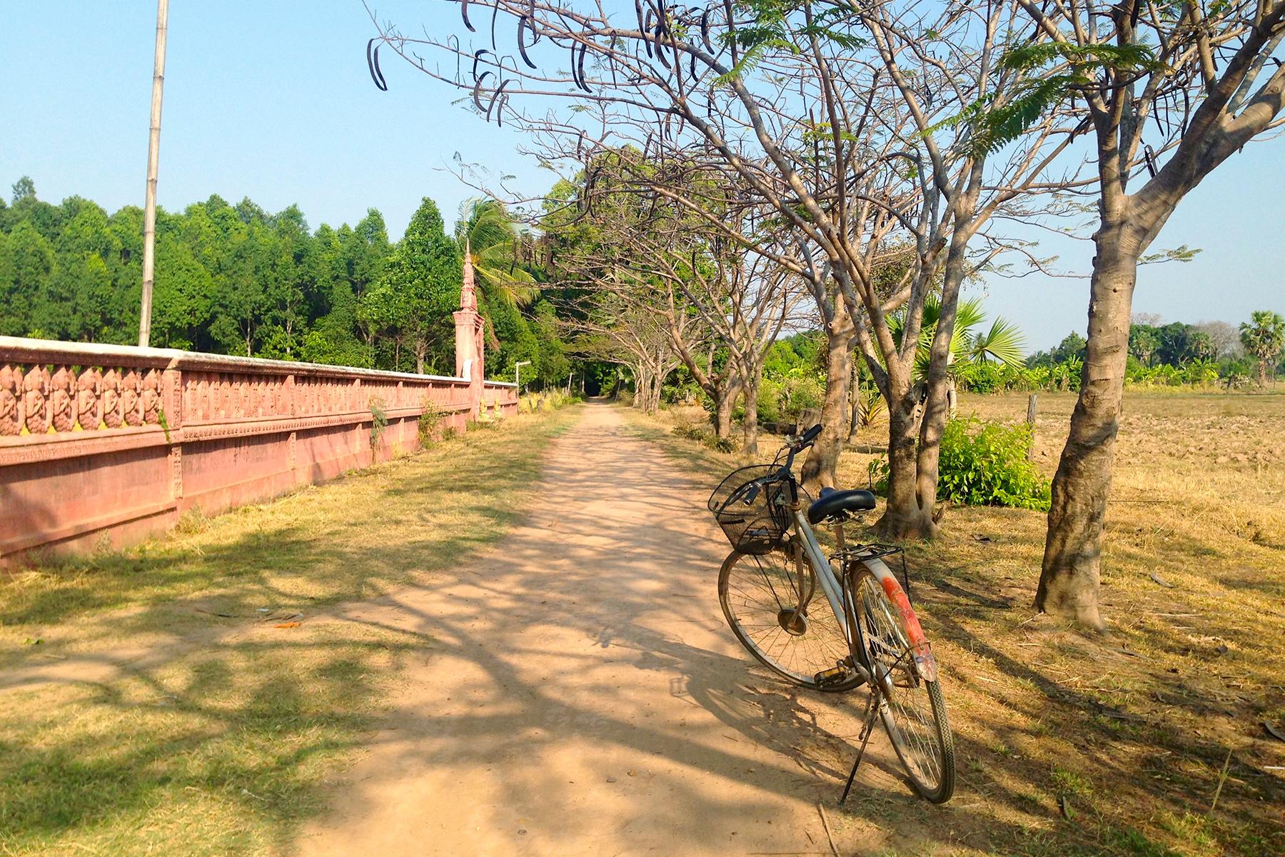 02_25UltimateCambodia__StepBackInTimeAndCycle_13617758104_d22f41125e_o