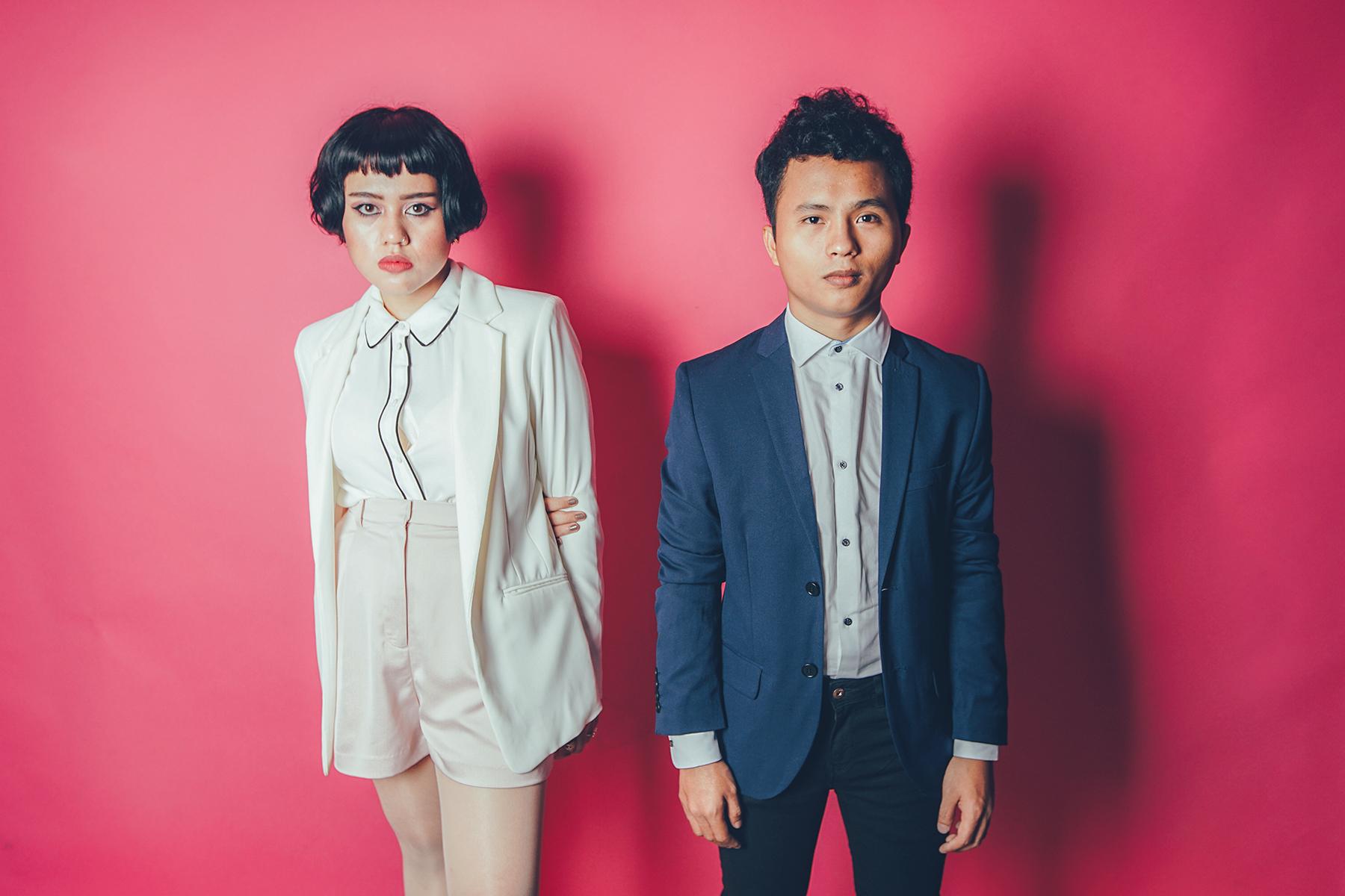 02_ArtAndMusicInKualaLumpur__SynthPopDuoPastelLite_DSC01735