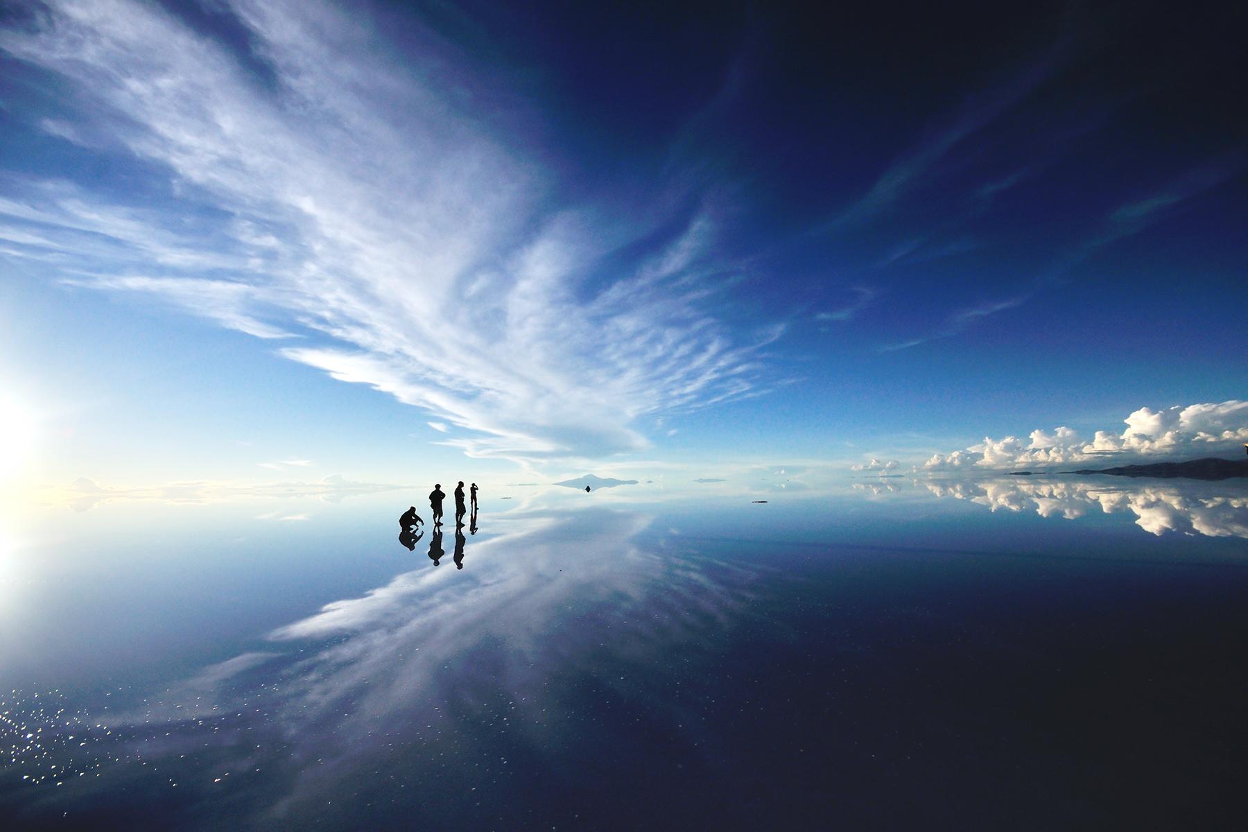 02_BoliviaMostMagicalCountry__SalarDeUyuni_shutterstock_152648753_copy