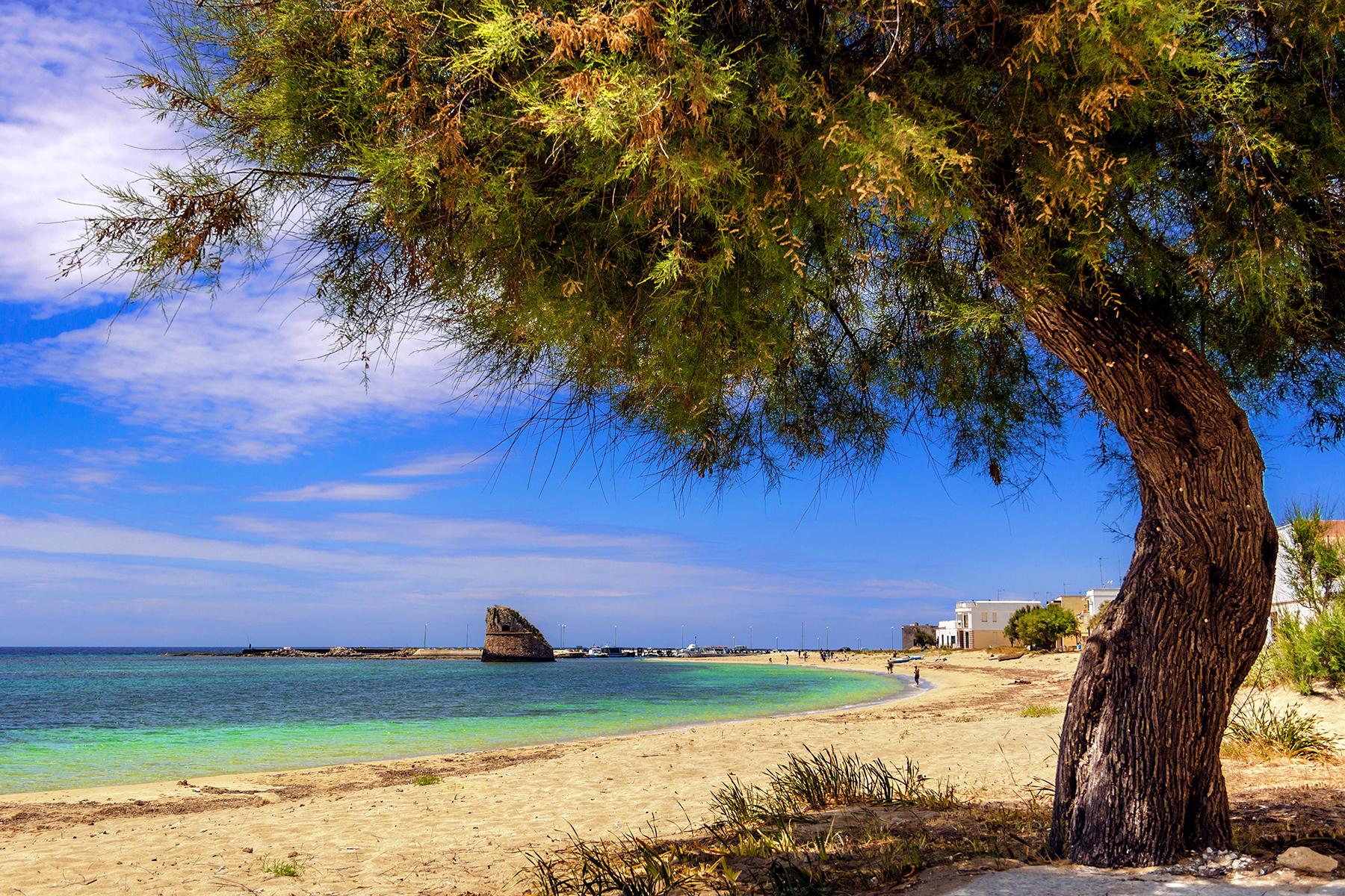 02_RoadtripPuglia__IonianSeaBeaches_shutterstock_300819854