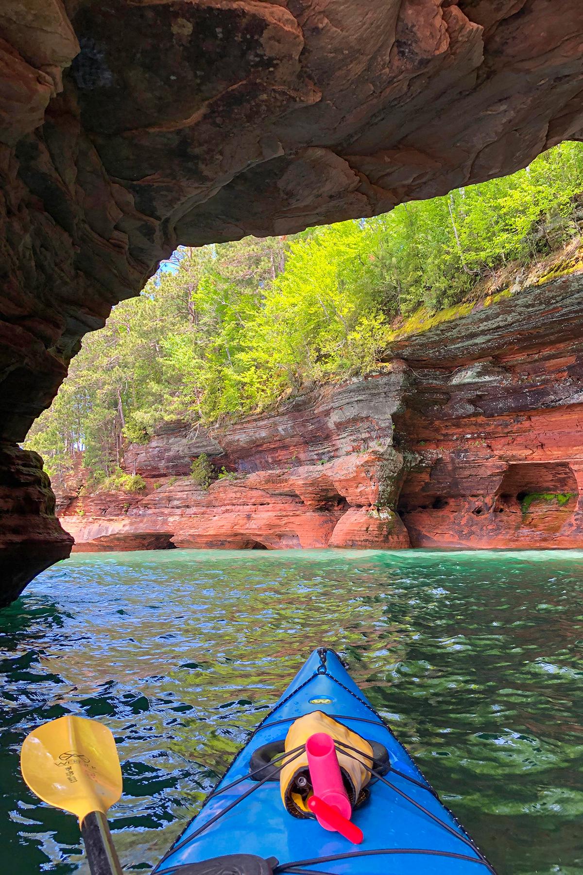 03_HiddenMidwestIslands__LostCreekAdventures_unnamed-9