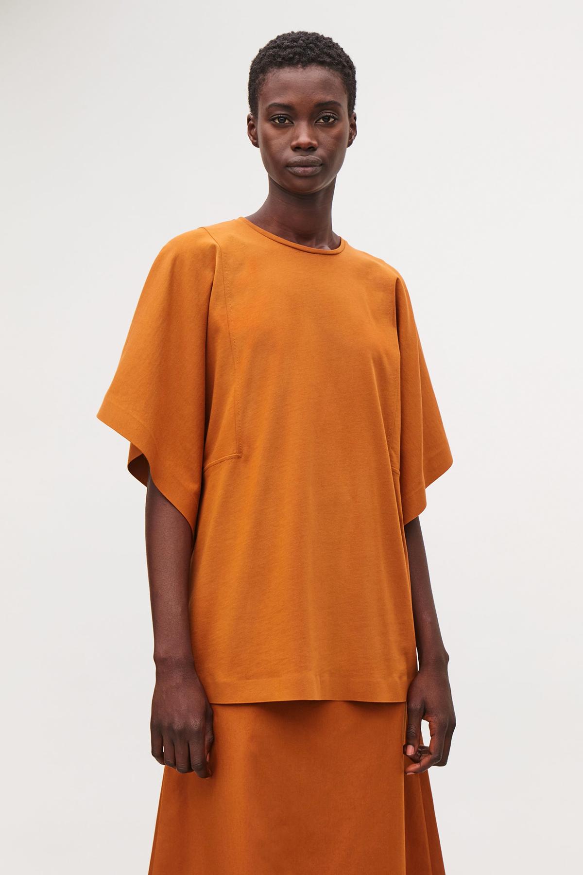 03_TeeShirtsForTravel__KimonoShapeSleeveJerseyTop_app001prod