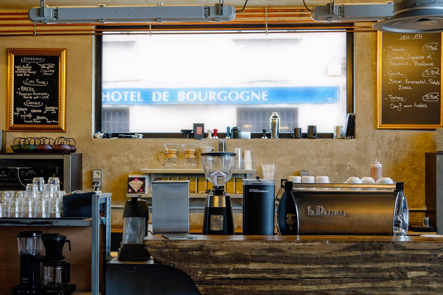 04_BestParisCafés__CaféLomi_10572269