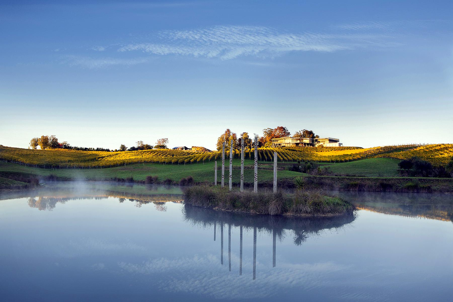 05_BestWineriesInNZ__MahanaEstates_Mahana Estate
