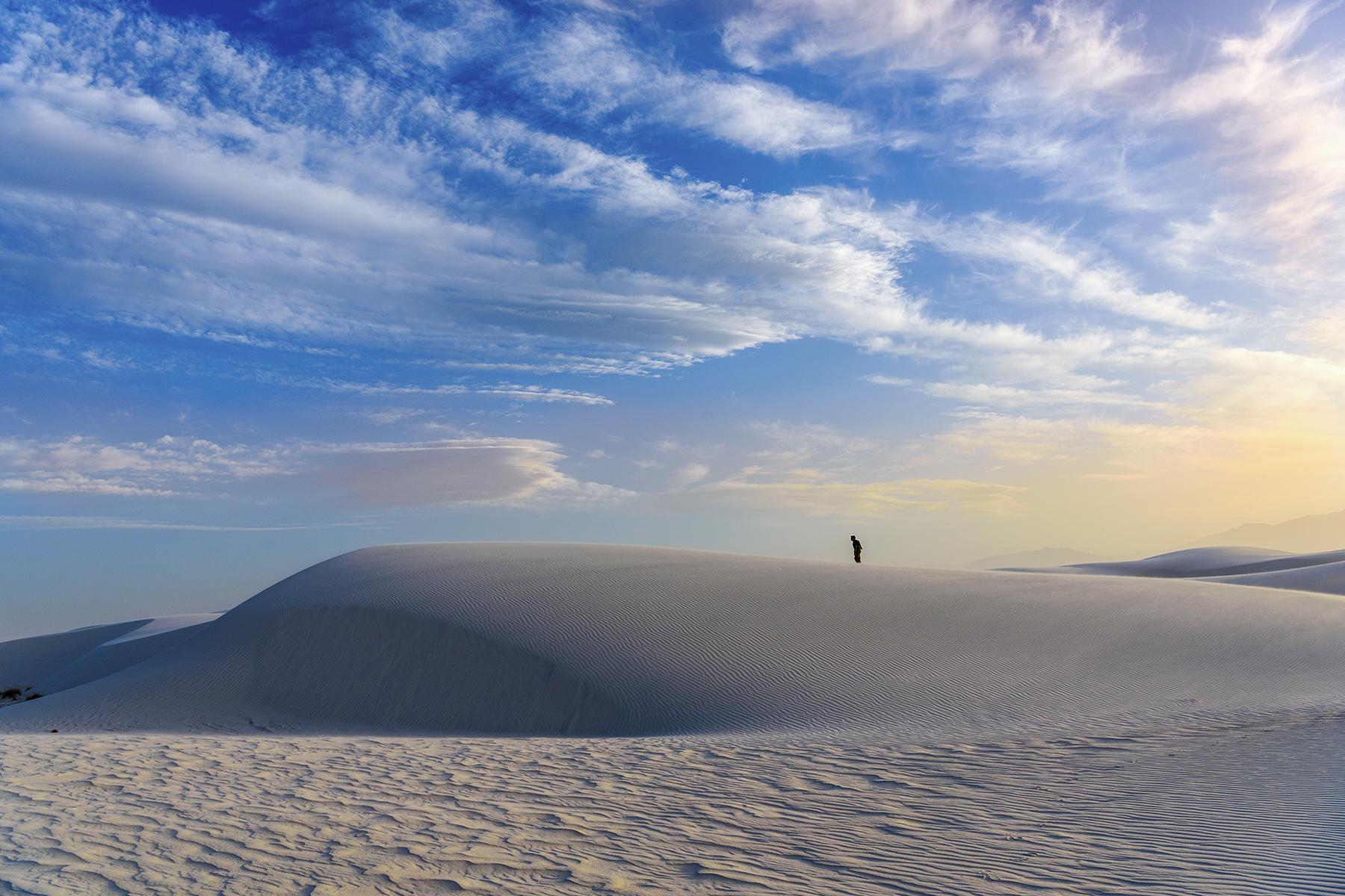 05_USASandDunes__WhiteSandsNationalMonument_iStock-1142365531
