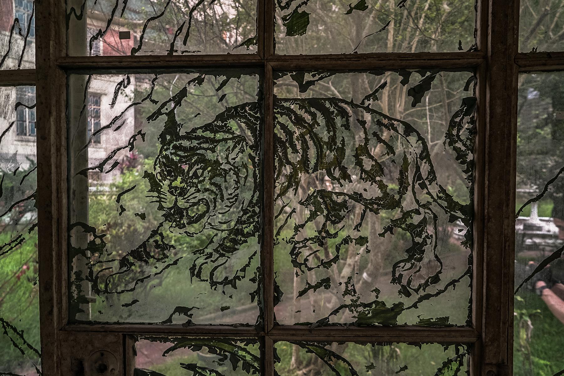 07_AbandonedPlacesHongKong__TigerBalmGarden_DSC03715