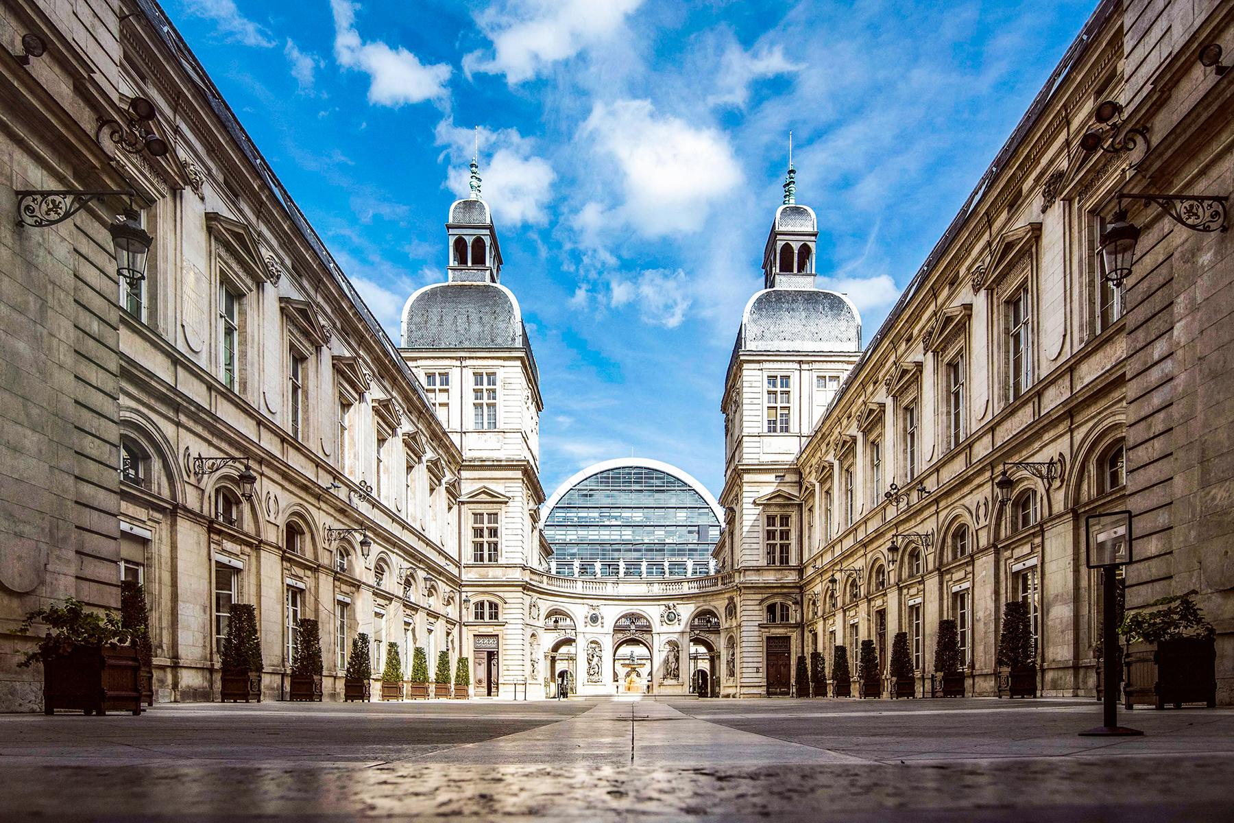 07_BestDayTripsFromParis__Lyon_c-Yanis-Ourabah_3504
