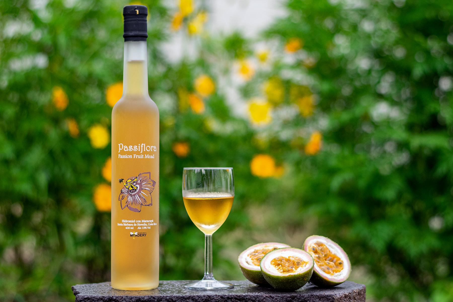 07_CostaRicaNextFoodieDestination__CraftBeerAndMead_PASSIFLORA-QUIROS-2019-07-11