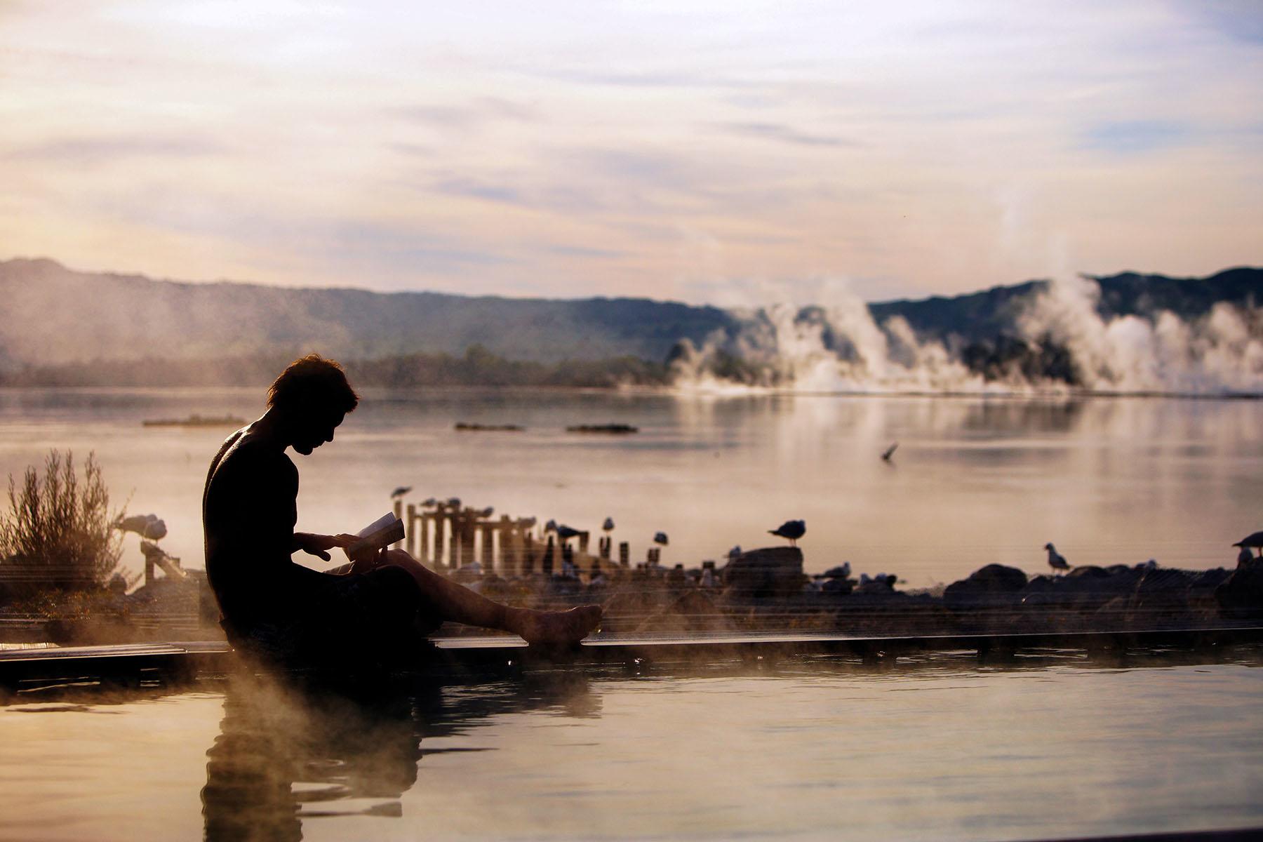 07_UltimateThingsToDoNewZealand__TakeADipHotSprings_Priest-Spa_Credit_Polynesian-Spa