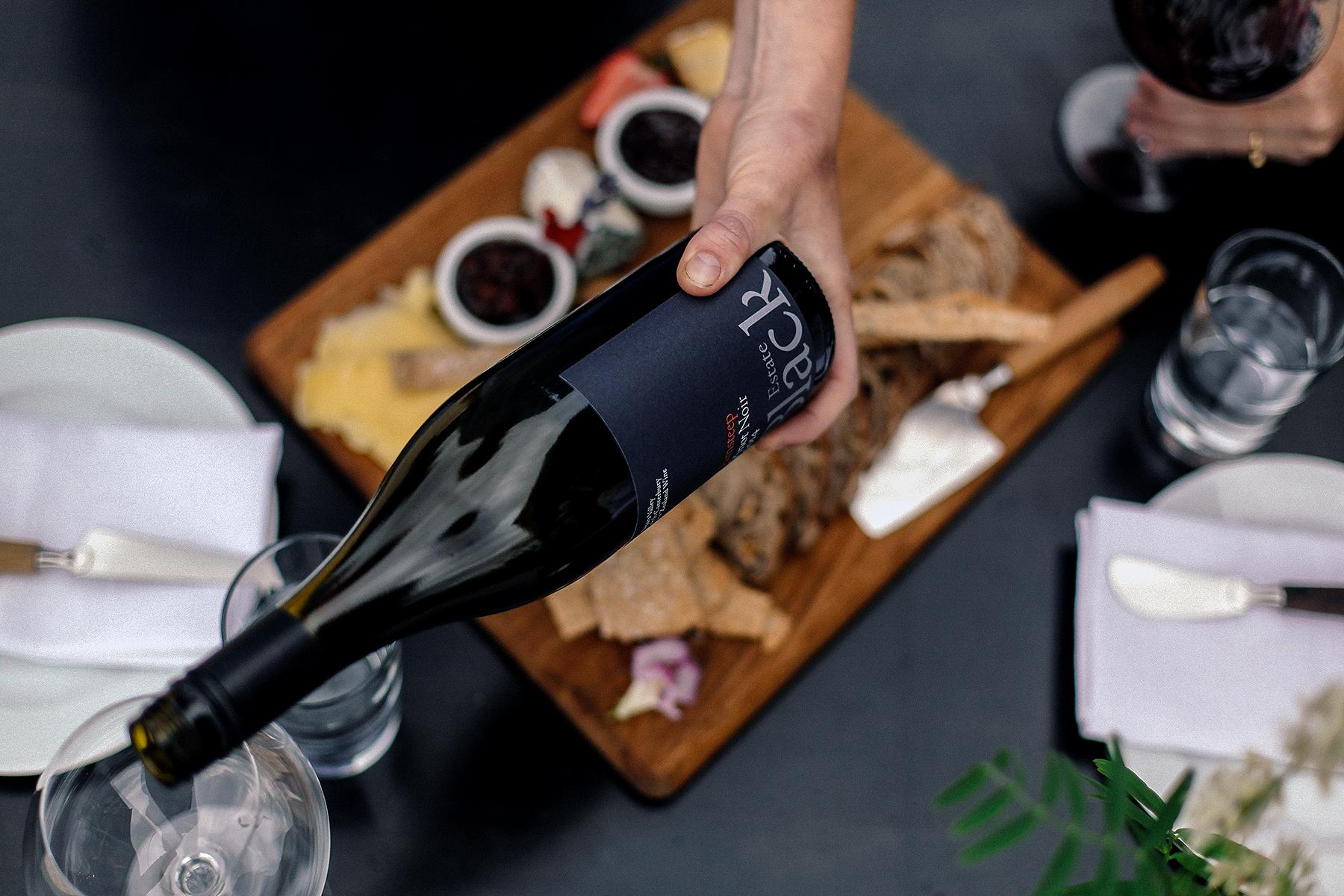 08_BestWineriesInNZ__BlackEstate_IMG_3512