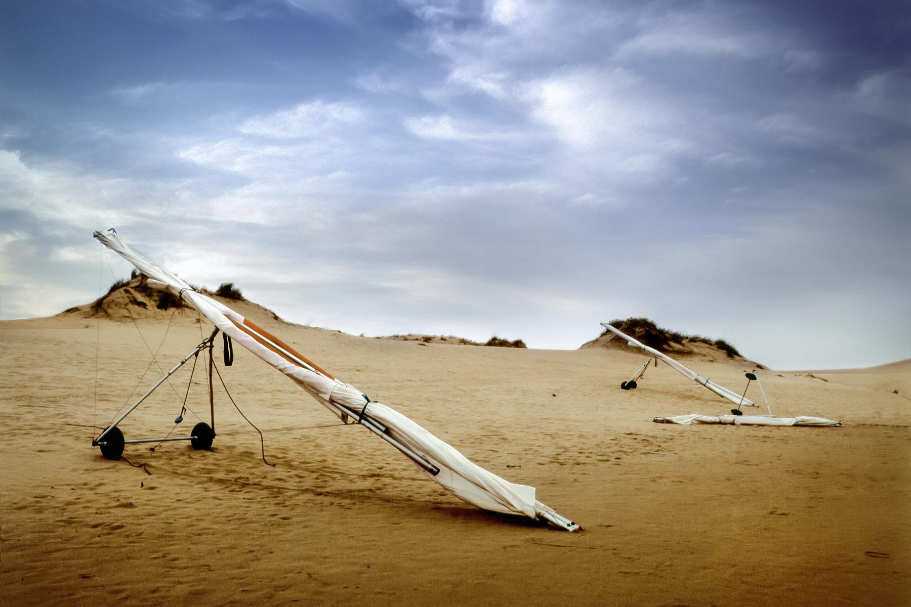 08_USASandDunes__JockeysRidgeStatePark_iStock-598168690