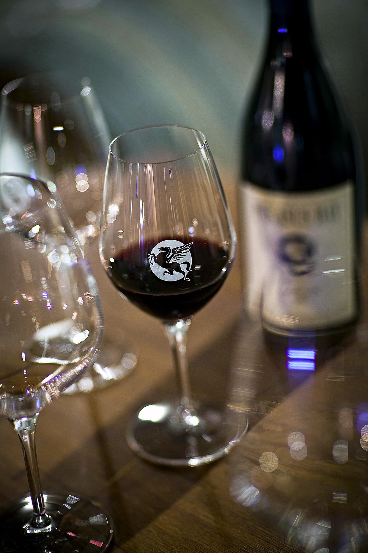 09_BestWineriesInNZ__PegasusBay_007-promo-wine