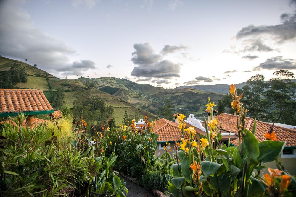 10-Ecuador's-Most -Underrated-Destination-01