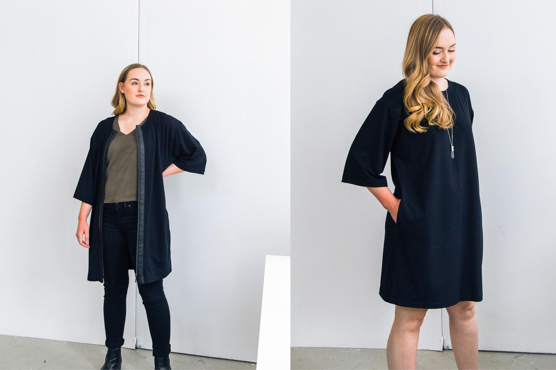 10_DoubleDutyTravelClothes__RetrogradeJacketDress