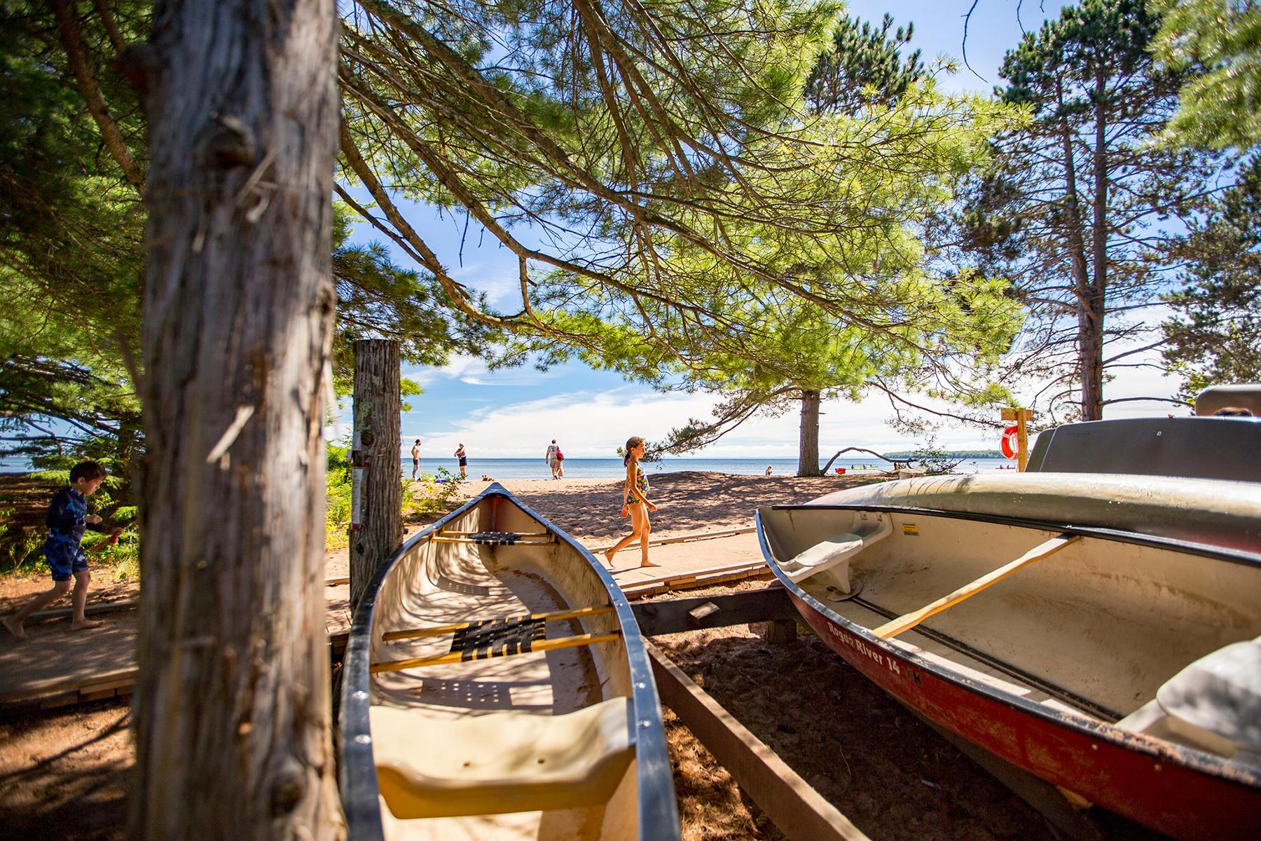 10_HiddenMidwestIslands__BeachAtBigBayTownPark_18891827_1337735902930262