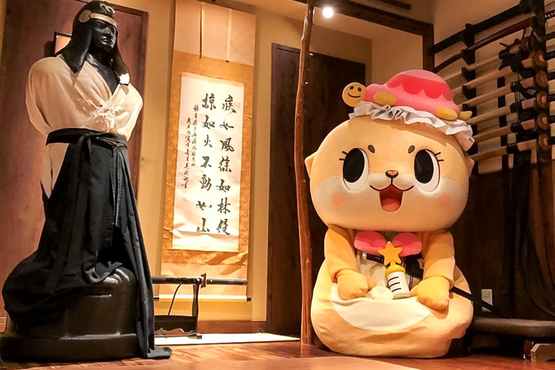 10_TokyoNeighborhoodGame__MeetChiitan_10.) 41248104_143586579918341_90420034_n