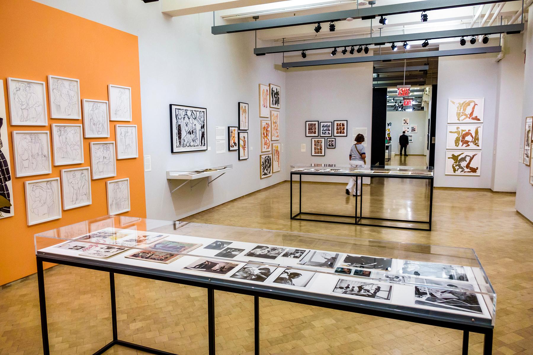 11_BestMuseumsNewYorkCity__MuseoDelBarrio_HG79HT