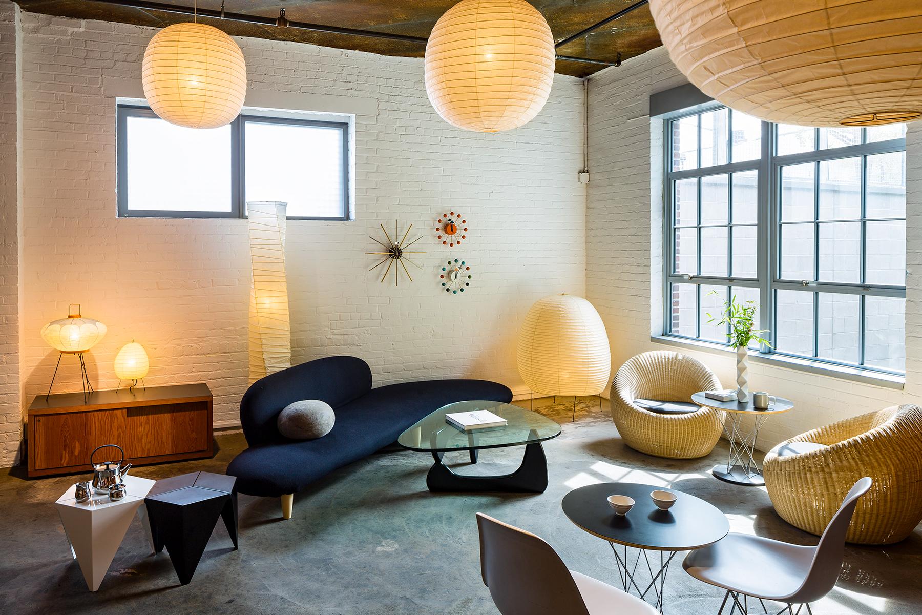12_BestMuseumsNewYorkCity__NoguchiMuseum_16-The-Noguchi-Museum-New-York-Shop--photo-Nicholas-Knight