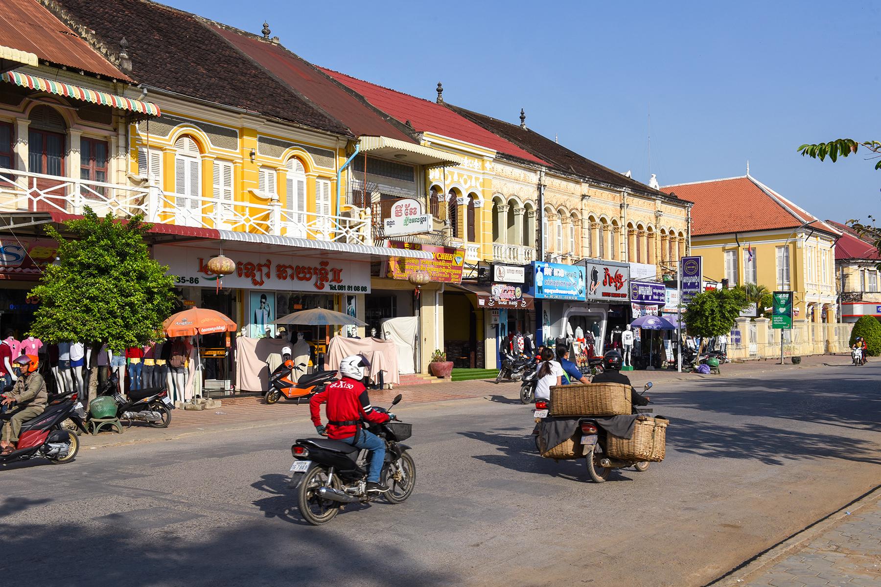 13_25UltimateCambodia__AdmireFrenchColonialArchitecture_shutterstock_1041869668