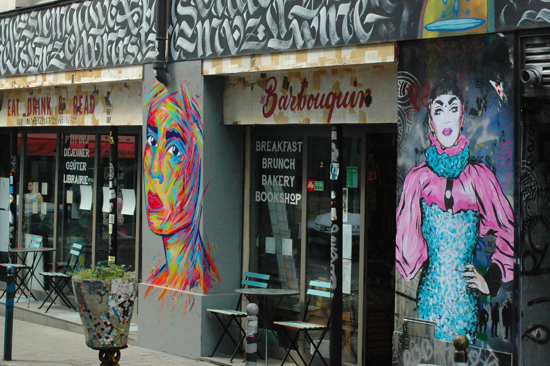 15_BestParisCafés__LeBarbouquin_DSC_3252
