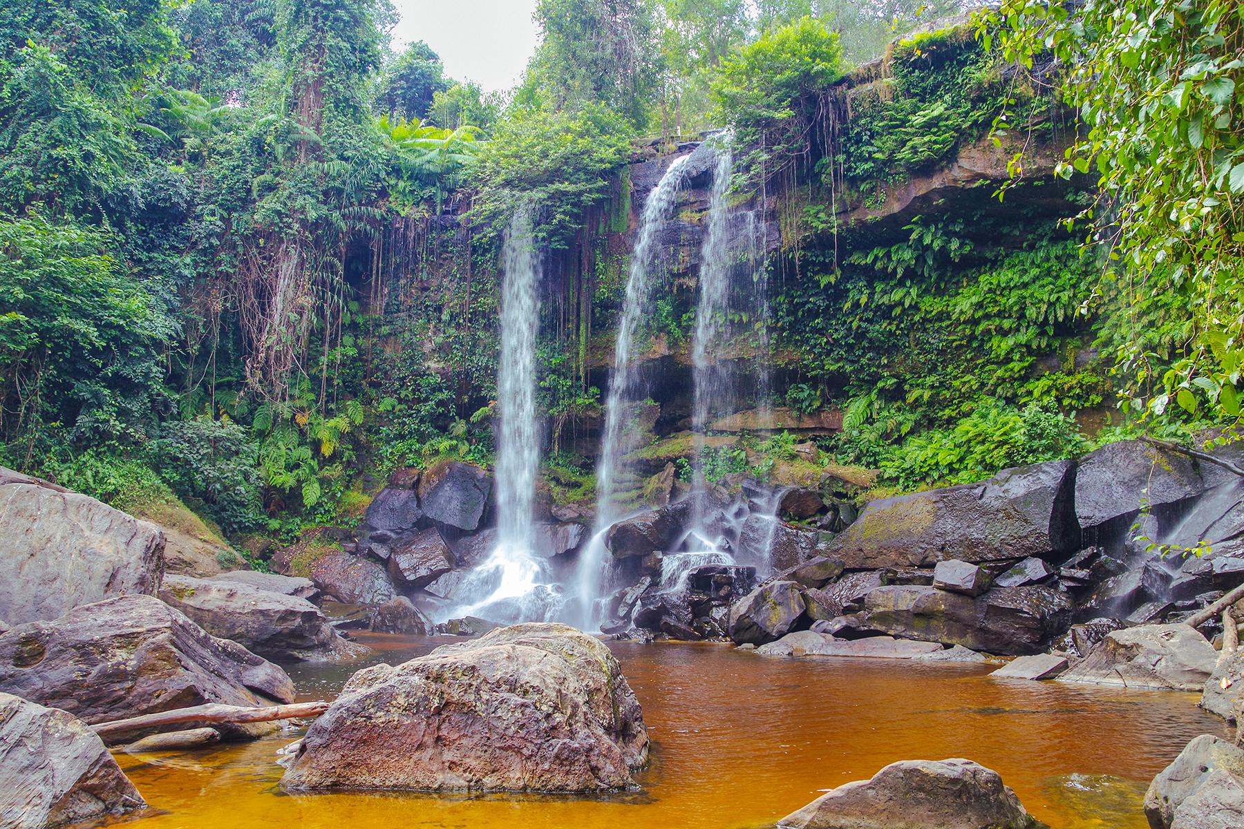 16_25UltimateCambodia__HikeTillYouDropAtKulenMountain_shutterstock_689409427