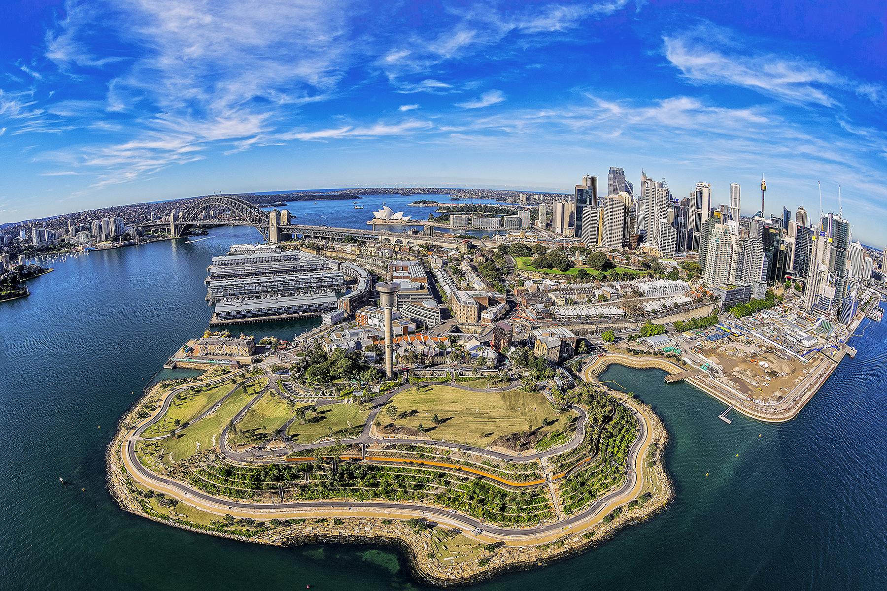 <a href='http://www.fodors.com/world/australia-and-the-pacific/australia/new-south-wales/sydney/experiences/news/20-ultimate-things-to-do-in-sydney#'>From "20 Ultimate Things To Do in Sydney"</a>