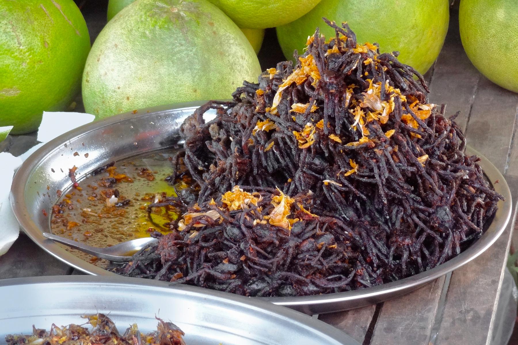 23_25UltimateCambodia__EatFriedTarantulas_shutterstock_209896195