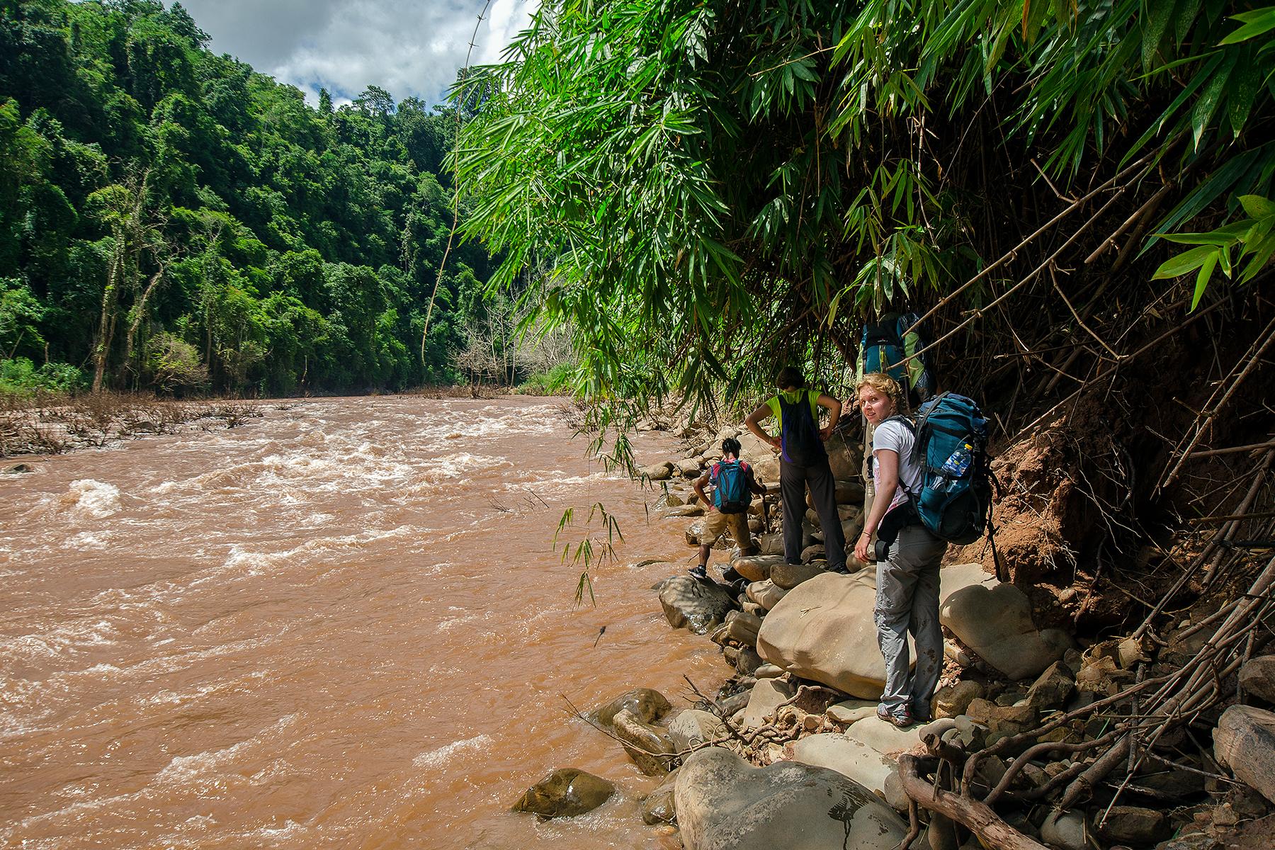 23_25UltimateThingstodoinLaos__Adventuresbybikeorfootintheremoteprovince_shutterstock_1022220337