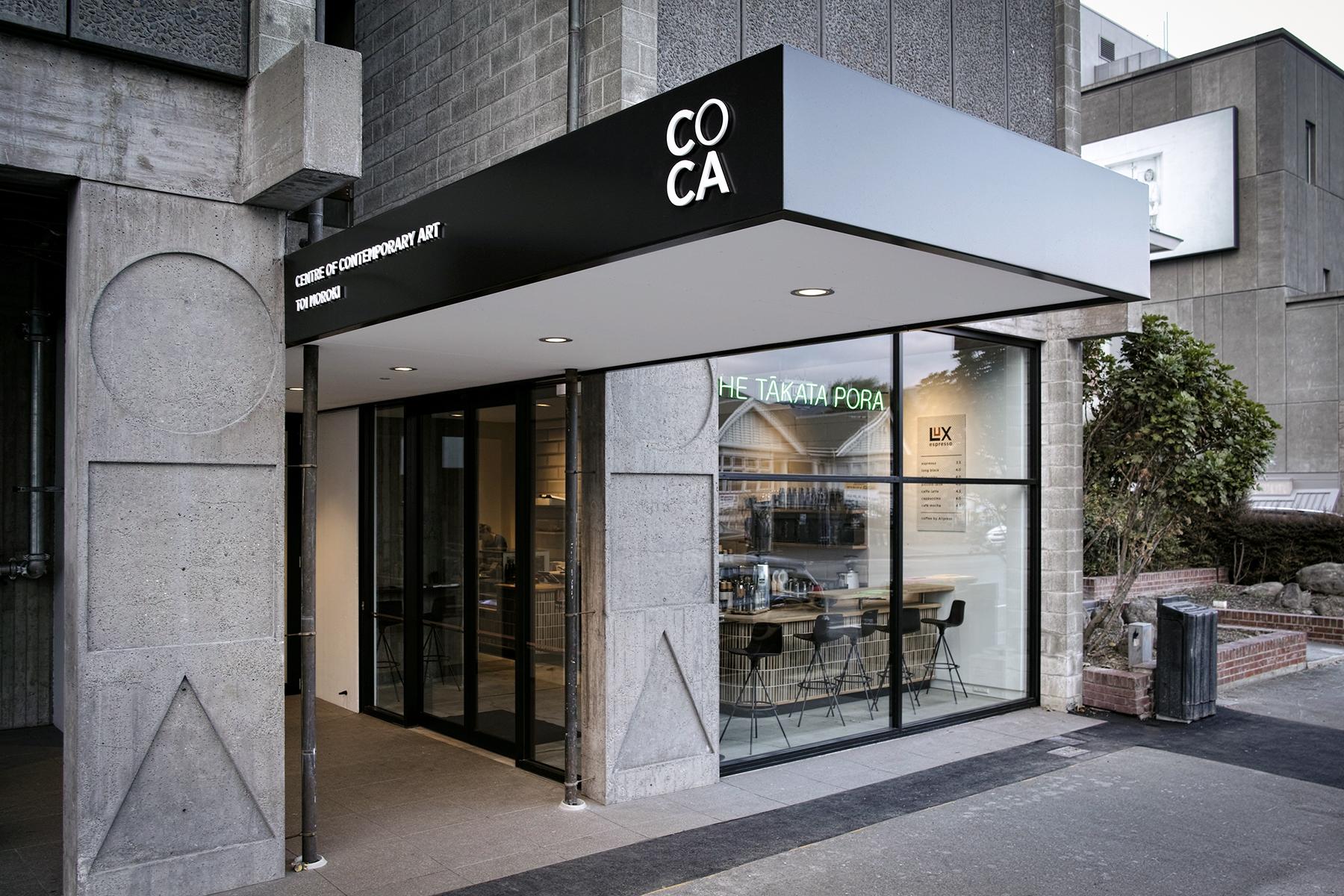 24_UltimateThingsToDoNewZealand__VisitCentreOfContemporaryArtChristchurch_CoCA-1680