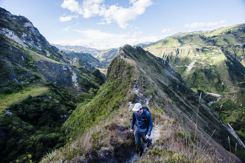 4-Ecuador's-Most -Underrated-Destination-01