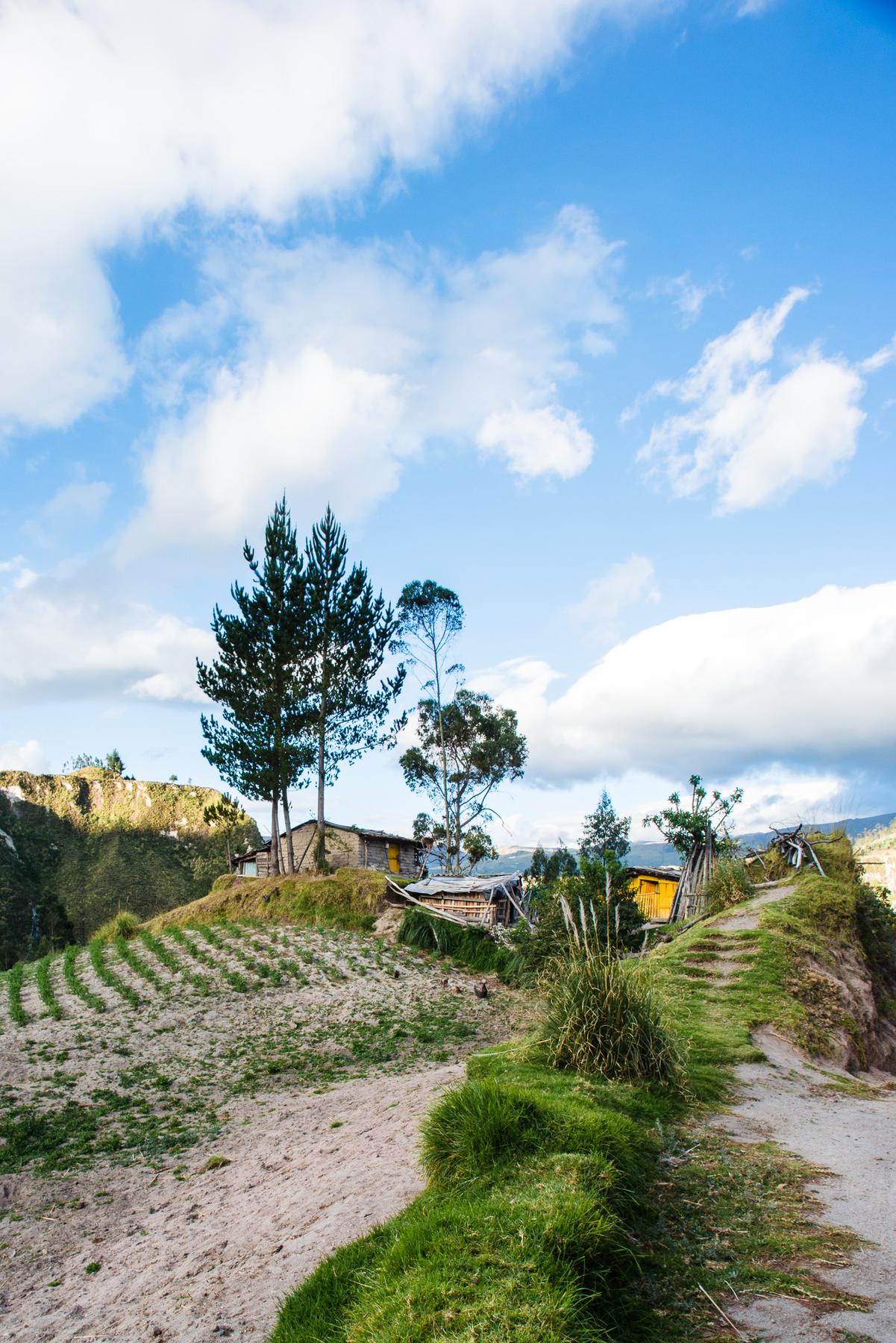 5-Ecuador's-Most -Underrated-Destination-01