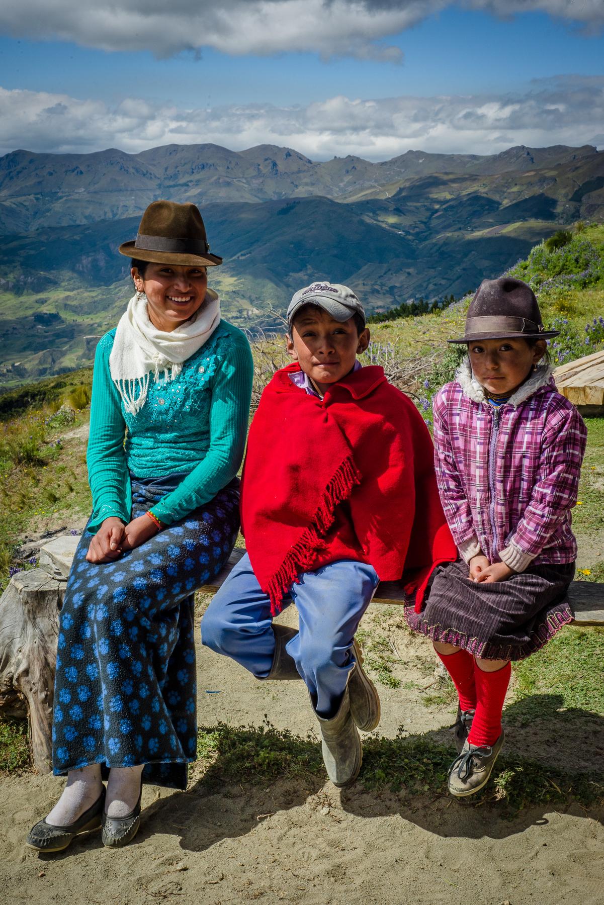 8-Ecuador's-Most -Underrated-Destination-01