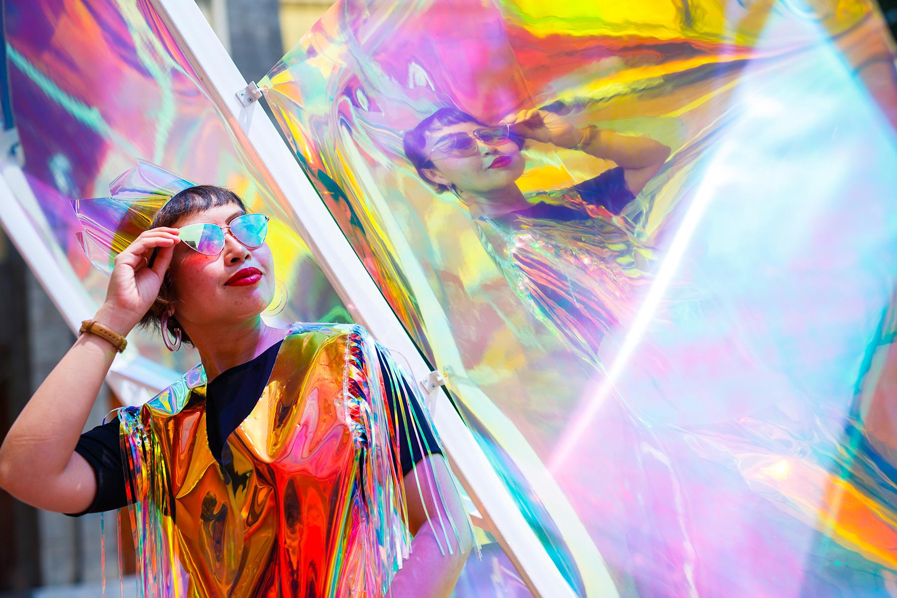 <a href='https://www.fodors.com/world/asia/malaysia/experiences/news/12-artists-and-musicians-making-kuala-lumpur-a-cultural-hub#'>From "12 Artists and Musicians Making Kuala Lumpur a Cultural Hub"</a>