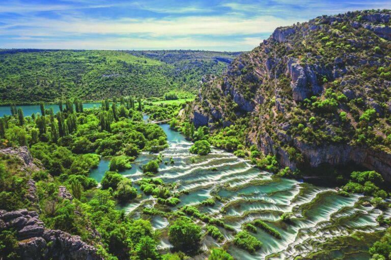 <a href='https://www.fodors.com/world/europe/croatia/experiences/news/croatias-startlingly-beautiful-national-parks-ranked#'>From "Croatia's Startlingly Beautiful National Parks, Ranked"</a>