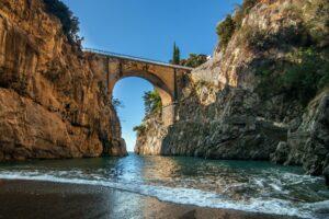 10 Free Things to Do in Campania