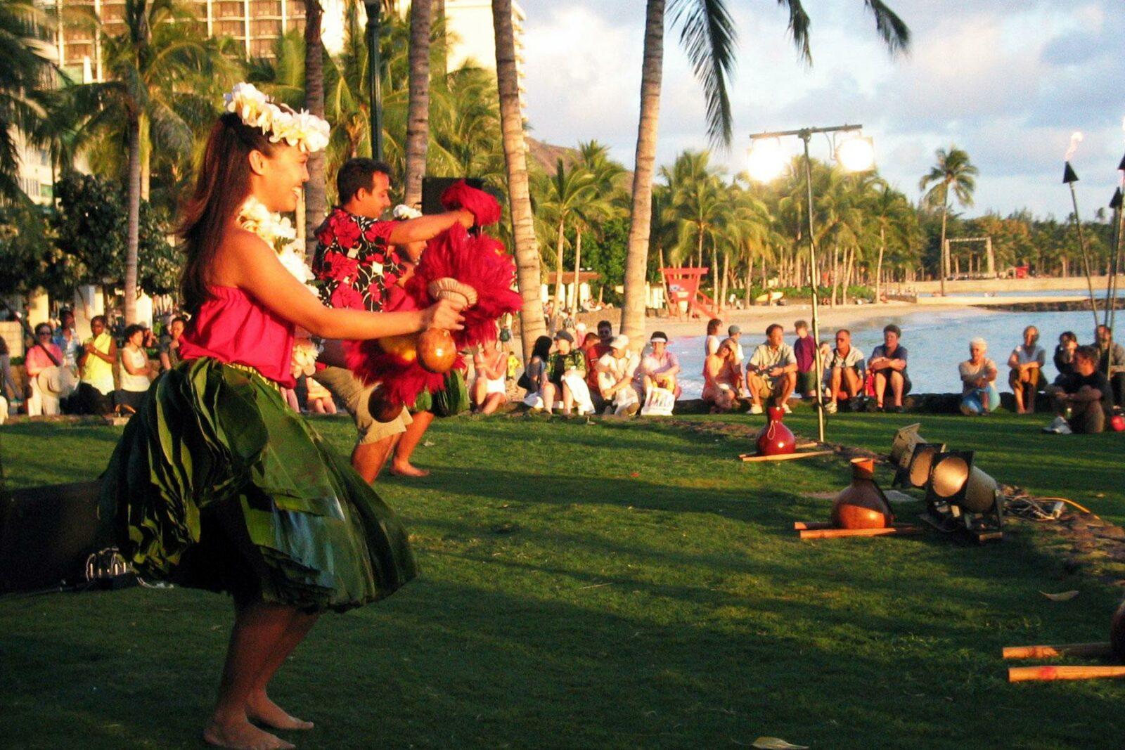Best Things to See and Do on Oahu, Hawaii