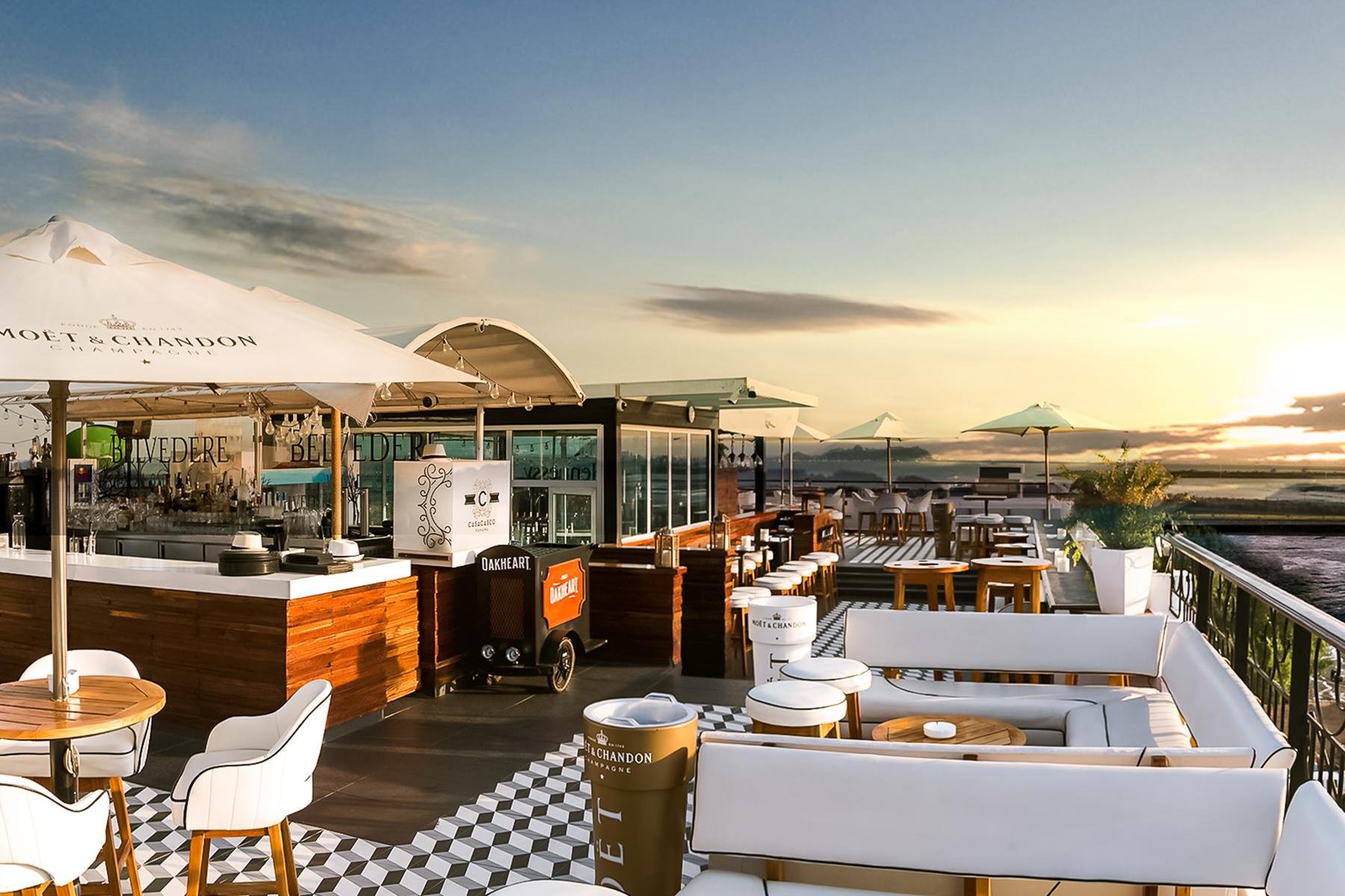 01_WhyCascoViejoisthecoolest__RooftopImbibing_2.) Head-background