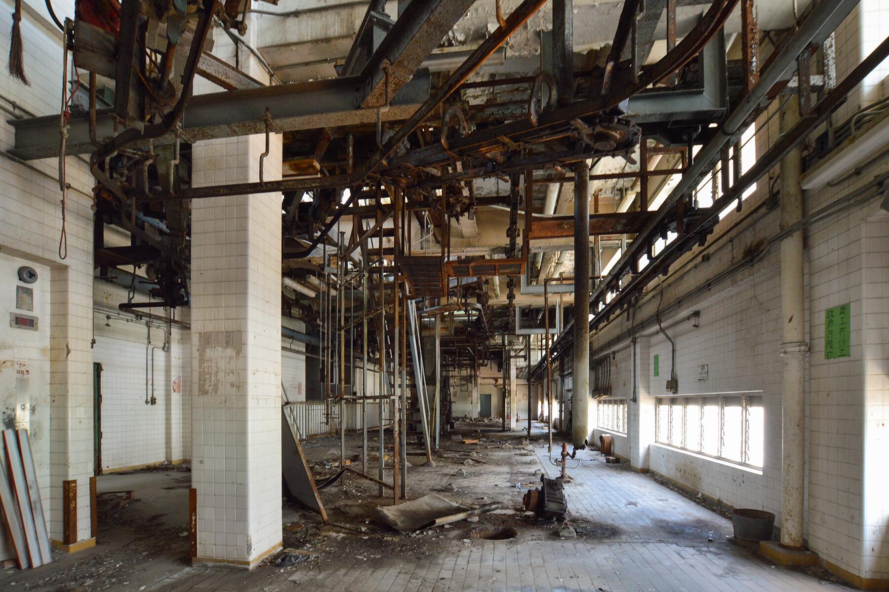 02_AbandonedPlacesHongKong__CheungShanWan_DSC_0255