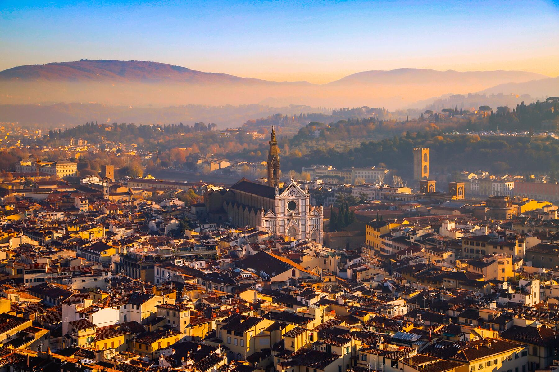02_DayTripsFromRome__Florence_2 van-williams-5AienHYlOoA-unsplash
