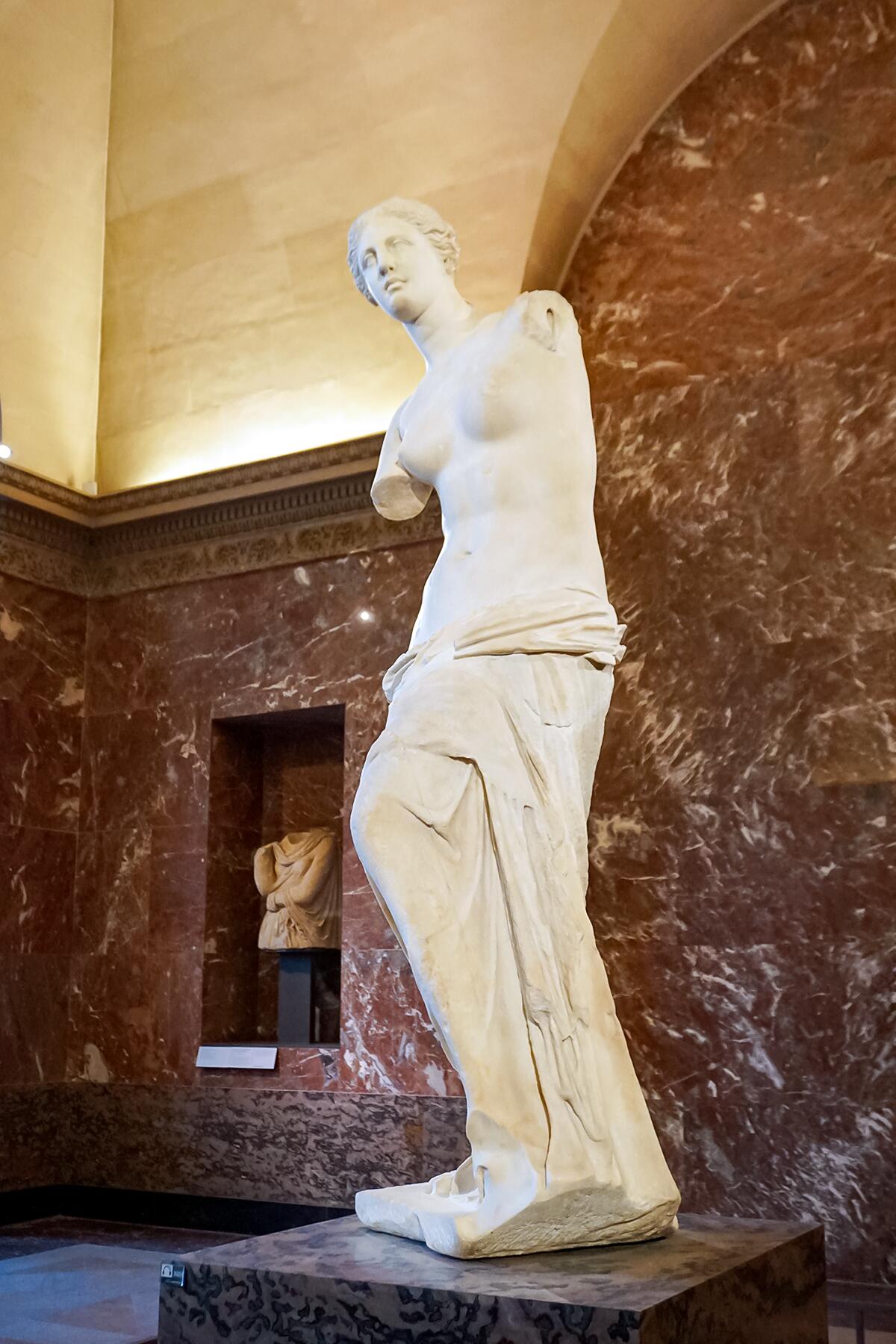 02_TheLouvre101__VenusdeMilo_2.) IMG04956
