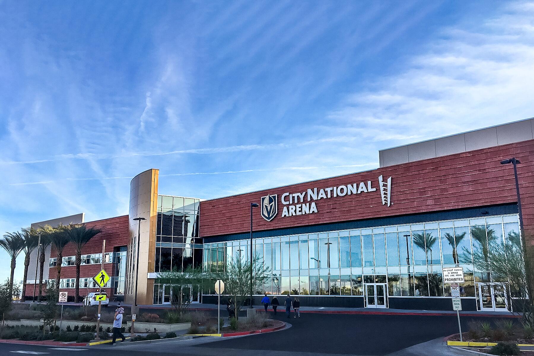 <a href='http://www.fodors.com/world/north-america/usa/nevada/las-vegas/experiences/news/10-great-under-the-radar-experiences-in-las-vegas#'>From "10 Great Under-the-Radar Experiences in Las Vegas: Golden Knights Game Parties at City National Arena"</a>