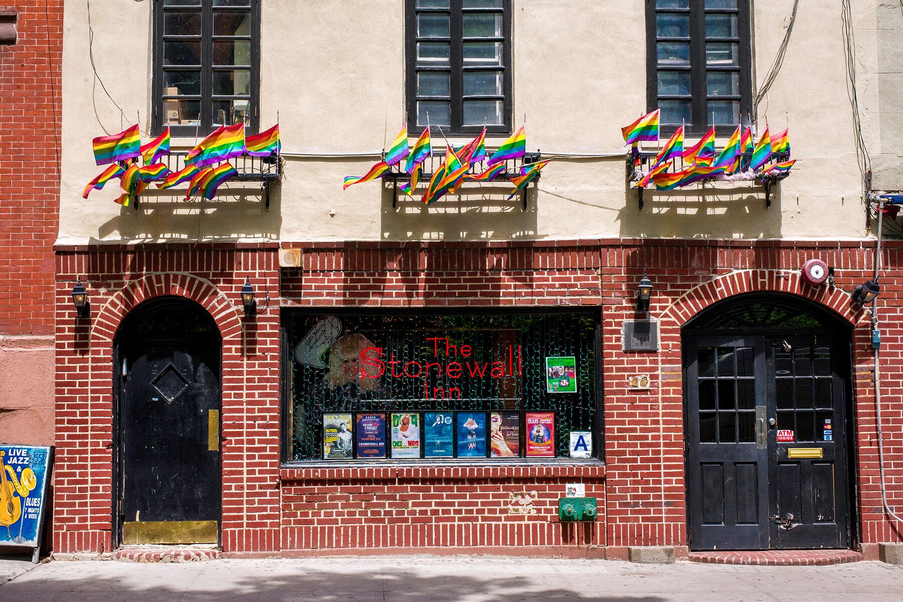 <a href='https://www.fodors.com/world/north-america/usa/new-york/new-york-city/experiences/news/new-york-citys-top-lgbtq-cultural-spots#'>From "New York City’s Top LGBTQ Cultural Spots: Historic LGBTQ Bars"</a>