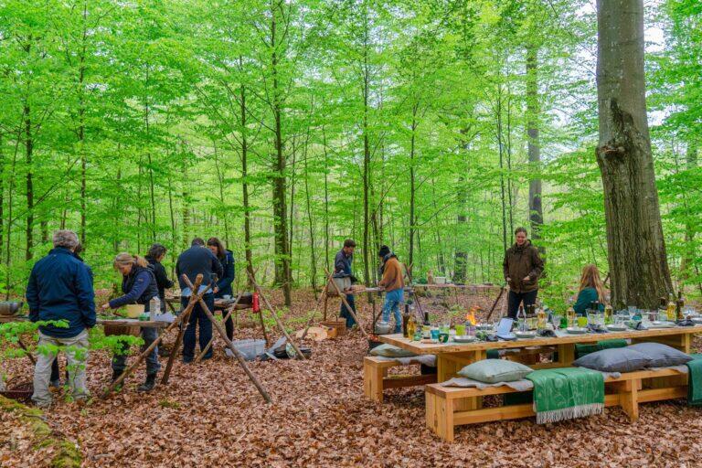 <a href='http://www.fodors.com/world/europe/sweden/experiences/news/forage-in-sweden-and-your-palate-and-the-planet-will-thank-you#'>From "Forage in Sweden and Your Palate—and the Planet—Will Thank You: DIY Dinner Parties "</a>