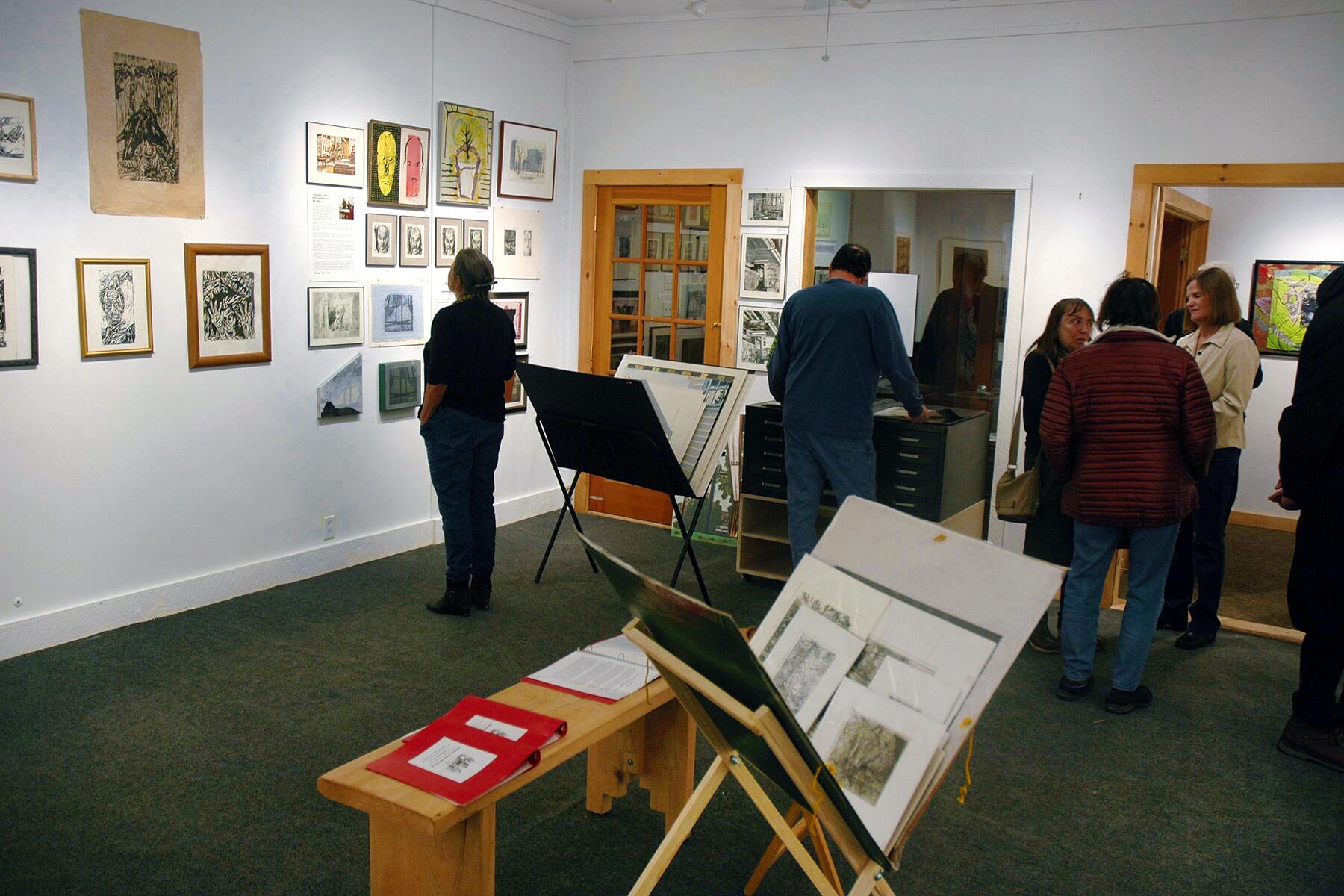 <a href='https://www.fodors.com/world/north-america/usa/new-york/the-catskills/experiences/news/the-best-tiny-towns-to-visit-in-new-york#'>From "The Best Tiny Towns to Visit in New York: Margaretville "</a>