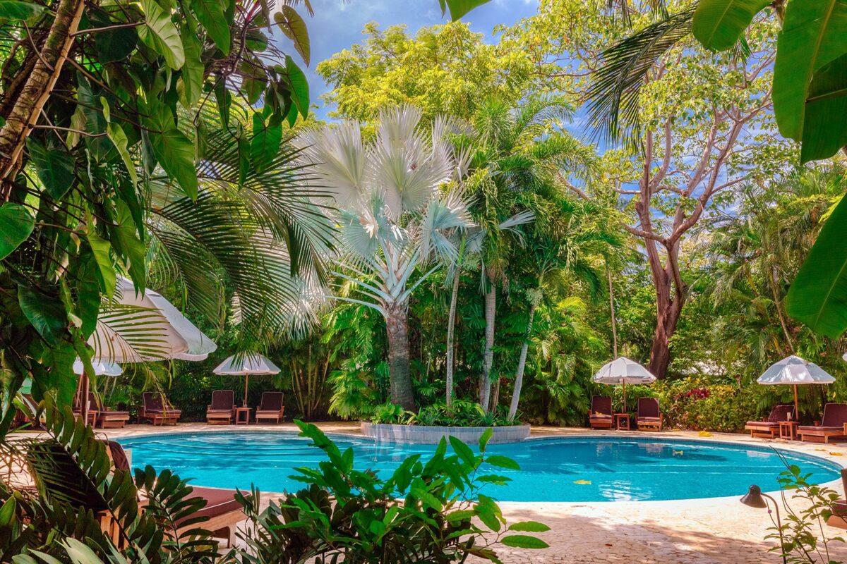 10 Best Eco Lodges and Hotels to Stay in Costa Rica