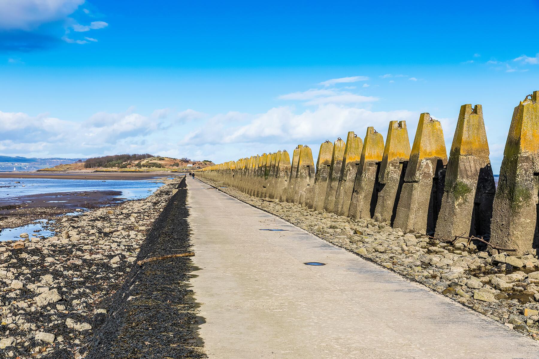 04_IsleofArraninQuirkyScottish__Crammond_4.) crammond-11-1